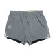 Superdry Ανδρικό σορτς Training Lightweight Shorts